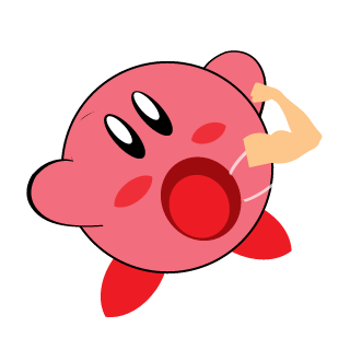 KACHOW9612's emblem