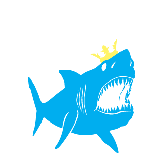 Ash_zip's emblem