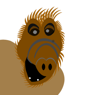 El_Nestor_mdq's emblem