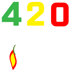 IllRastimllI's emblem