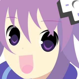 yozora2554's emblem