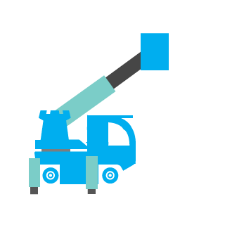 27f84e07bfe736cc's emblem