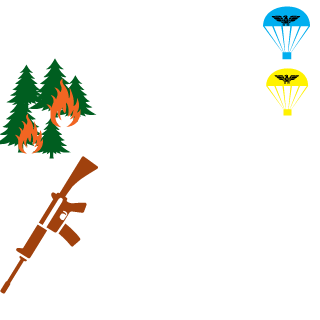 godest011's emblem