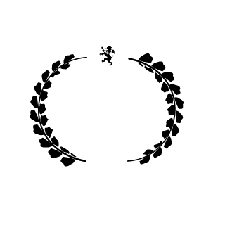 DrSatan3's emblem