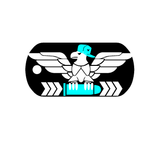 0270501's emblem
