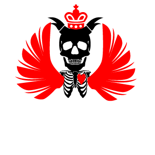 HitRegis's emblem