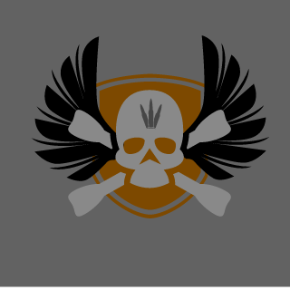 xxRedonutxx's emblem