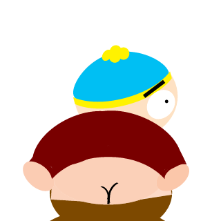 IEmpirEX's emblem