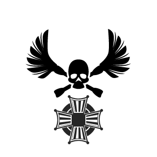 Equailax's emblem