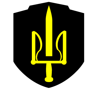 ProsstoV-eN's emblem