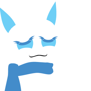 quiq-lad's emblem
