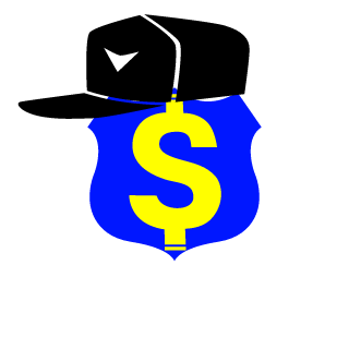 fivewhites's emblem