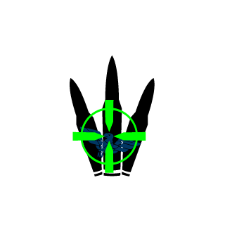 56ac6f322c68e451's emblem
