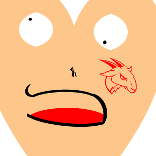 muiyaba's emblem