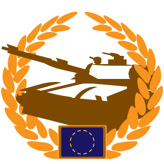 3d63_0f_70m0rr0w's emblem