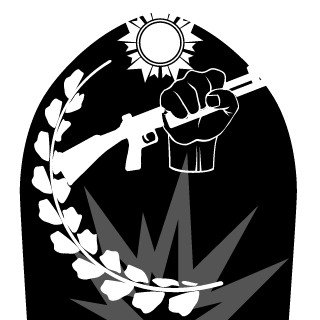 Josh_McAverage's emblem