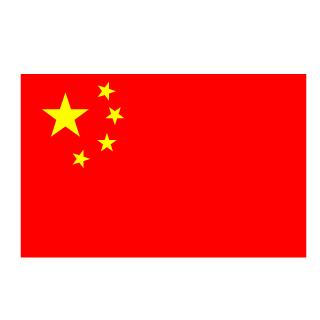 Sserninjia's emblem