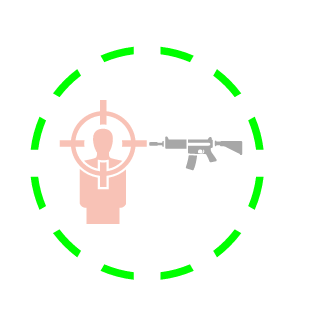 4acaf6a313cd5927's emblem
