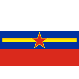 SashinhoJames's emblem