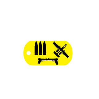 1994652546's emblem
