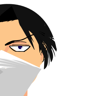 Isabell271's emblem