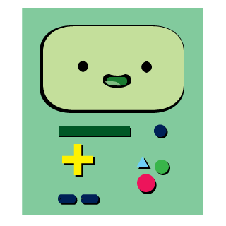 BABy_R4ge's emblem