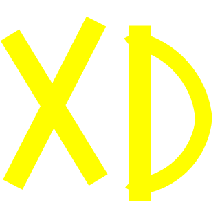 KaudaBaba's emblem