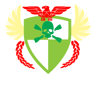 govldudrjs's emblem