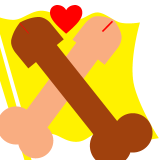 ndrspdrs1's emblem