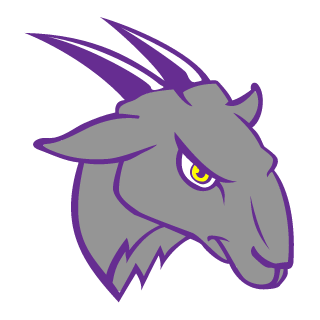 ucoidx's emblem
