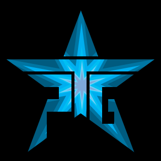 PTG_SKALLE_DK's emblem