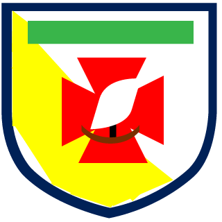 bluecooler9's emblem