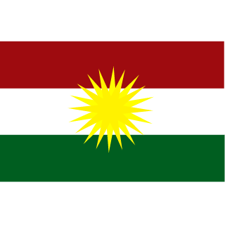 The7Dulla's emblem