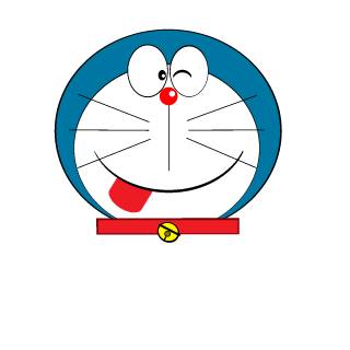 2CnSneke's emblem