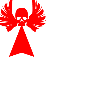 1Siberian1's emblem