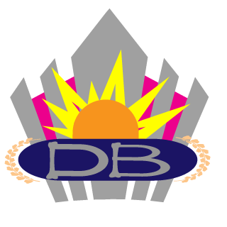 BF4 Dawnbreakers's emblem