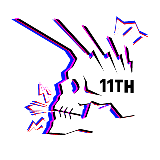 2IronJackal2's emblem