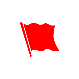 yx_CTPAX's emblem