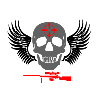 Cavalo_manco6996's emblem