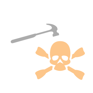 bokomu's emblem