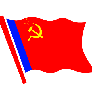Shametan's emblem