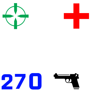 18lwells's emblem