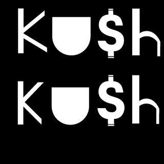 Kushim-'s emblem