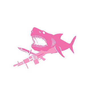 MoooMoooBurger's emblem