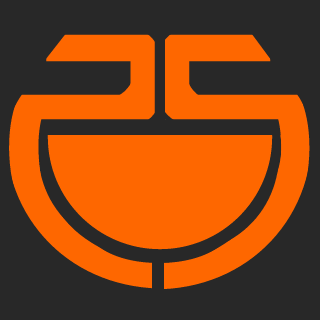 Sceptos Gaming's emblem