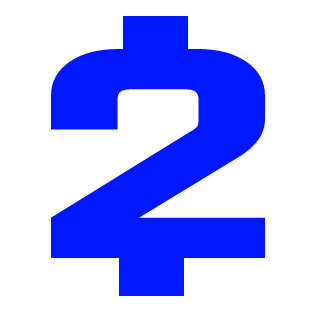T4cklGoorc's emblem