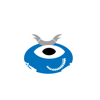 gregnade88's emblem