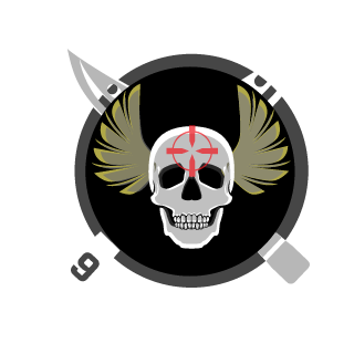 arqodes2011's emblem