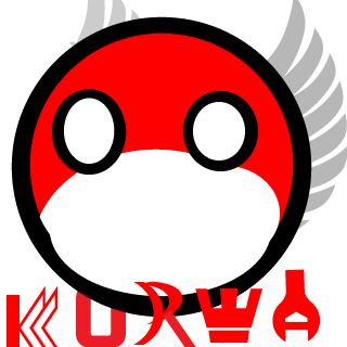 3ceSLU's emblem