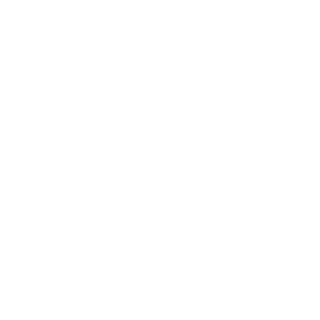 ismirkomisch's emblem